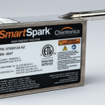 smart-spark-header