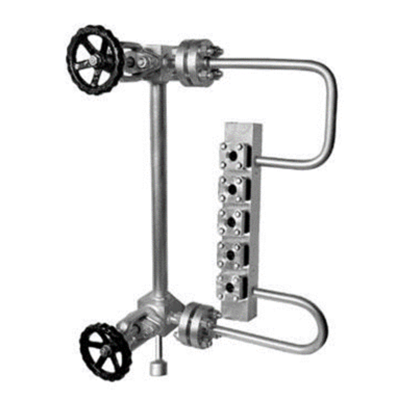 LEVELSTATE SYSTEMS - LC Tech Engineering