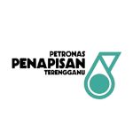 Petronas Penapisan Terengganu
